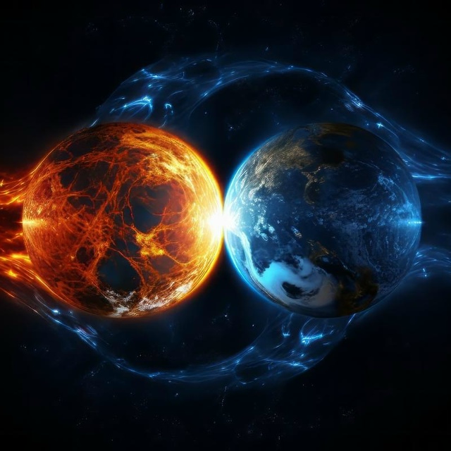 По данным лаборатории солнечной астрономии ИКИ РАН, по...