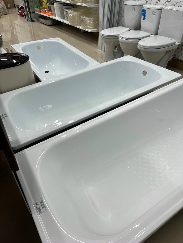 erid: 2Vtzqx9FGaq
✨ВИРАЖ хозтовары✨ — магазин для всех ваших...