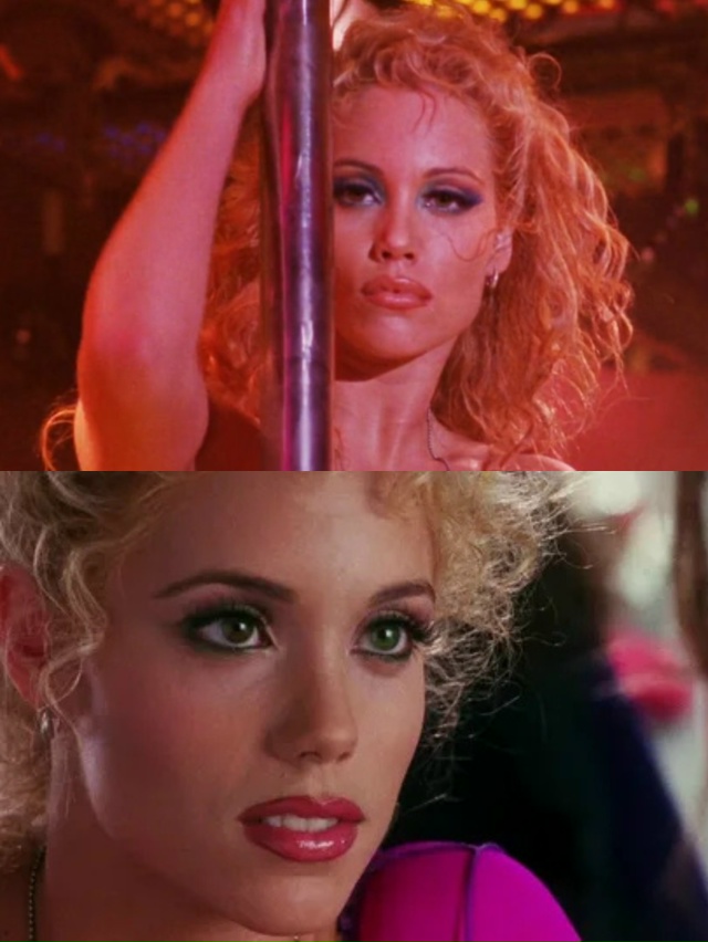 В 1995 году состоялась премьера скандально известного ф?...