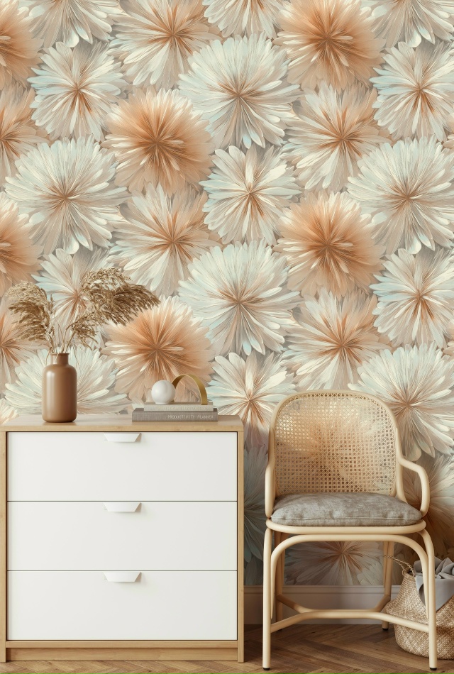 А у нас новинки.
Большой выбор шикарных виниловых обое...