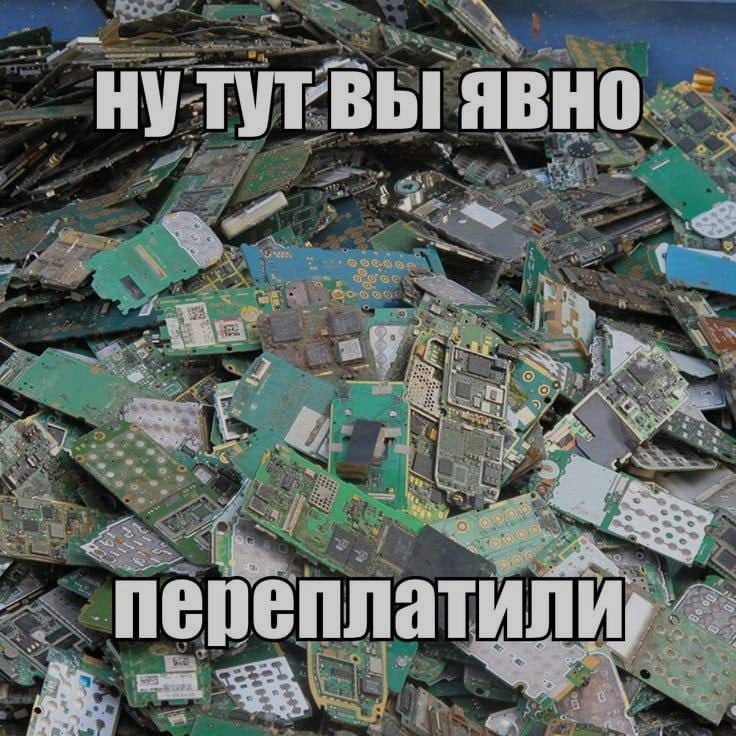 Ночная подборочка
Спать, режим