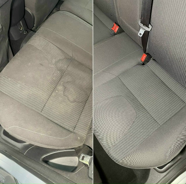 👉 Автомойка на ул. Кирова 21 👈
🔥Актуальные цены на мо?...