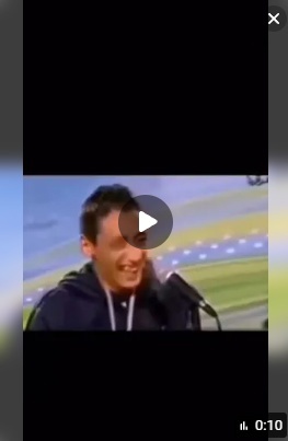 Ведь доля правды