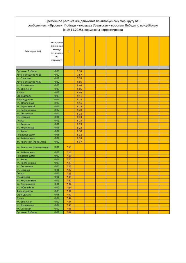 ‼Уважаемые жители.
В связи с проведением ремонтных ра...
