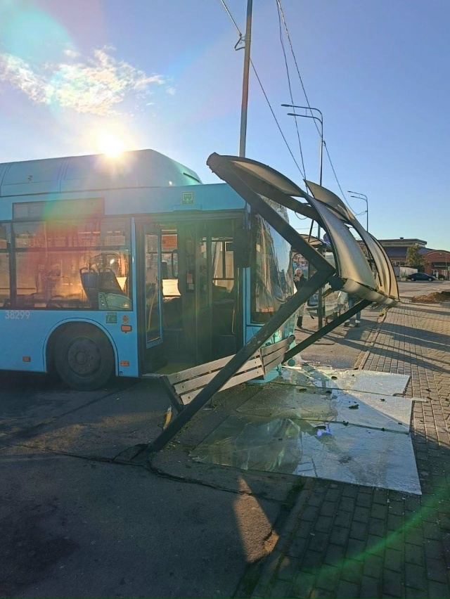 Узнали район по фото?