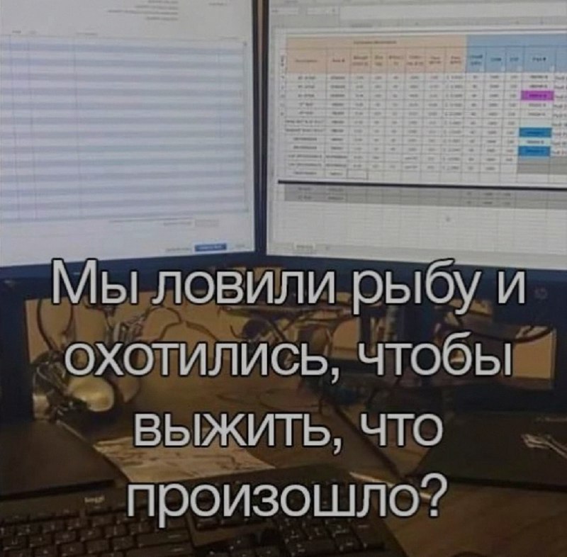 Ночная подборочка
Спать, режим