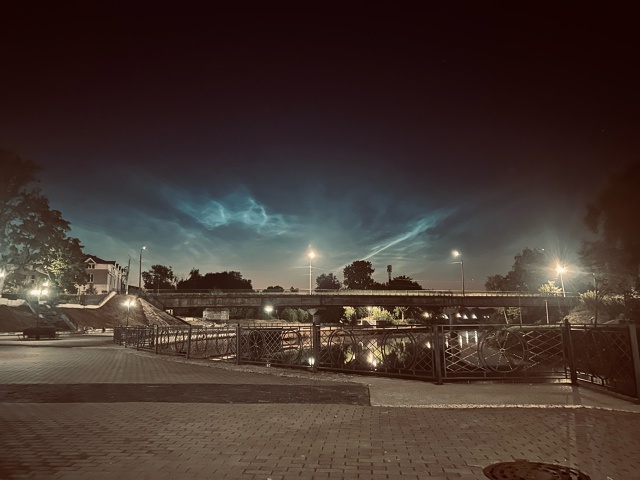 Без фото шопа.