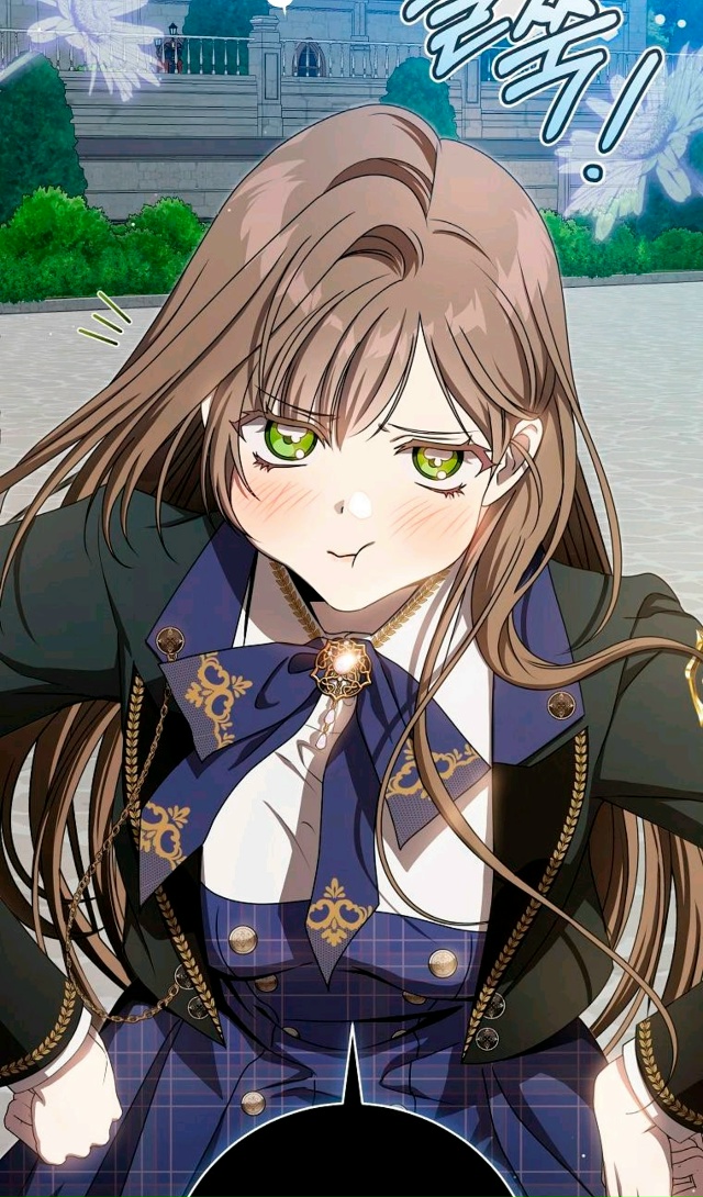 NEW?
#Как_попасть_на_счастливый_путь_главного_героя
#Ка...