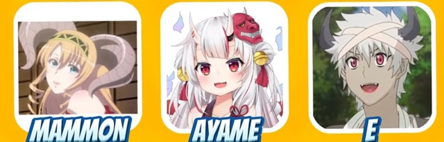 #Что_за_аниме