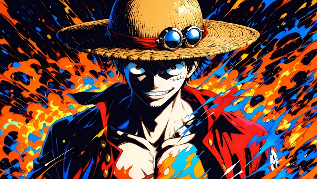 новая подборка обоев переходим в тг в высоком качестве...