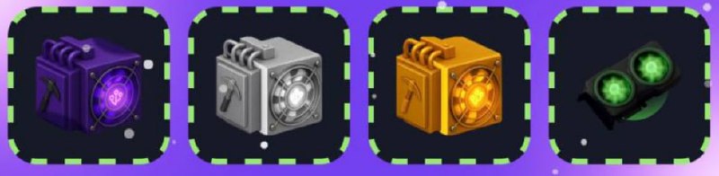 #Bee_Harvest #Space_Adventure #PandaFiT #Bounty_Hash #Fomo_Fighters #Pizza_Tower
Комбо в Space