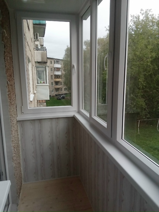 Окна, балконы, двери, низкие цены, пенсионерам скидки, г...