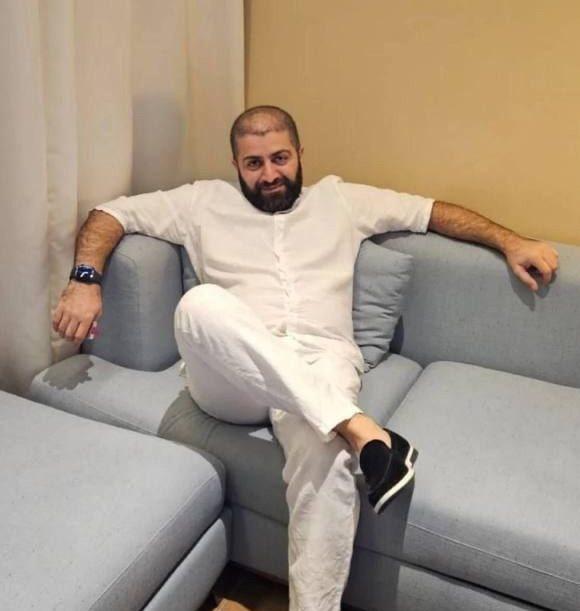 В Москве задержали шесть девушек, которые работали на уроженца Армении и разводили мужчин.
По данны