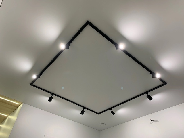 🔨 [club231866043|Остекление] и [club206318820|Натяжные потолки]
Ост?...