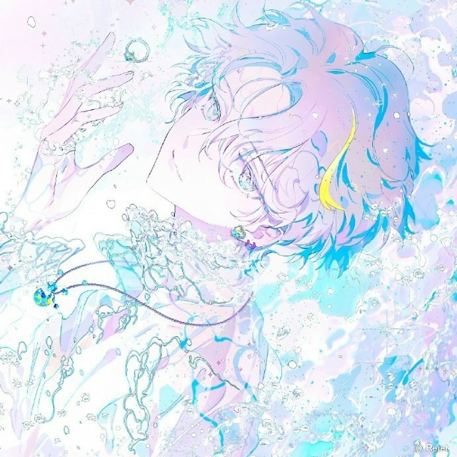 Stepbystep
DigitalArt