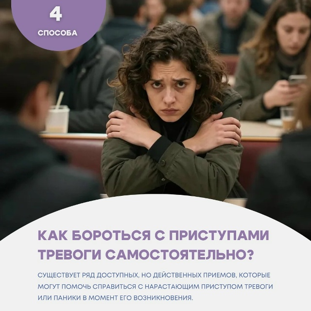 Эти методы нацелены на «заземление» сознания в настоя?...