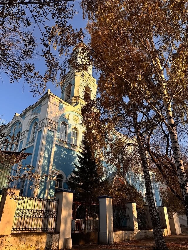 Всем отличного начала новой недели 🤗