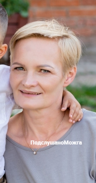 ??Можга! Поздравляйте с днем рождения Солдатову Оль?...