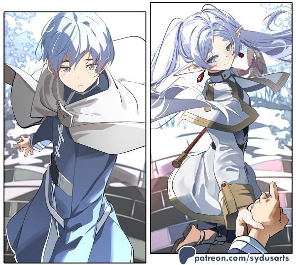 Как вам новая подборка?