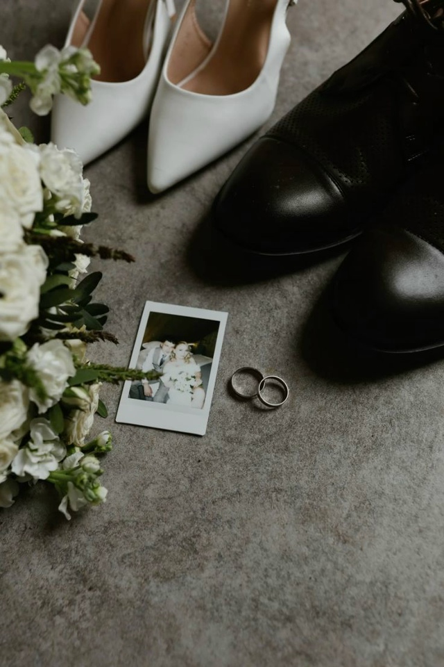 Девочки, поделитесь фото своих раскладок, если были у в...