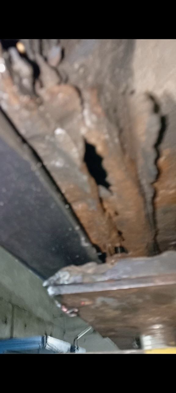 🗣️Здравствуйте, хочу поведать свою историю о том, как...