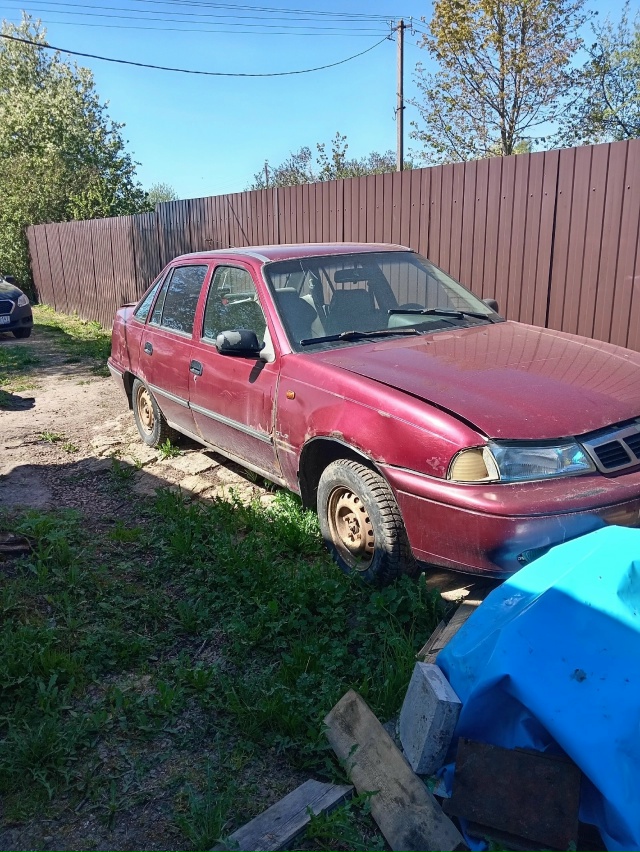 🚗💰 Хотите быстро продать свой автомобиль?💰🚗
📱 Поз...