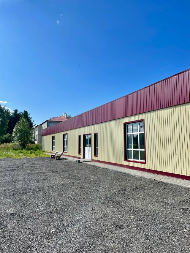 АРЕНДА ПОМЕЩЕНИЯ
📞 Звоните: 89290474999
Технические харак...