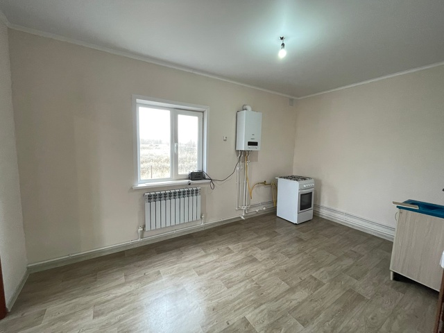 Помощь в купле-продаже Вашей недвижимости!
🏡🏠🏡🏠🏡...