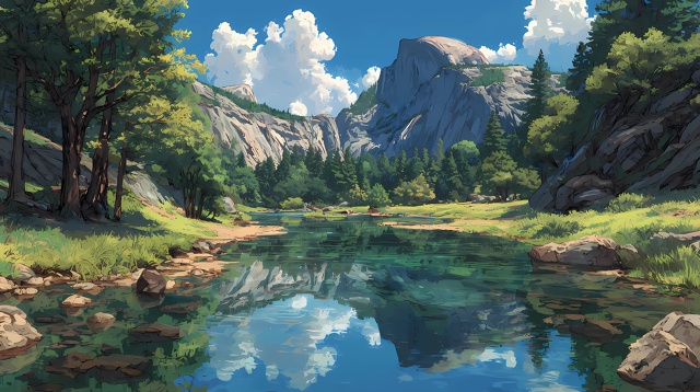 новая подборка обоев переходим в тг в высоком качестве...