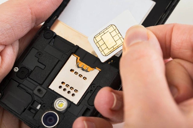 👉Новые штрафы за передачу SIM-карты: что нужно знать?
Г?...