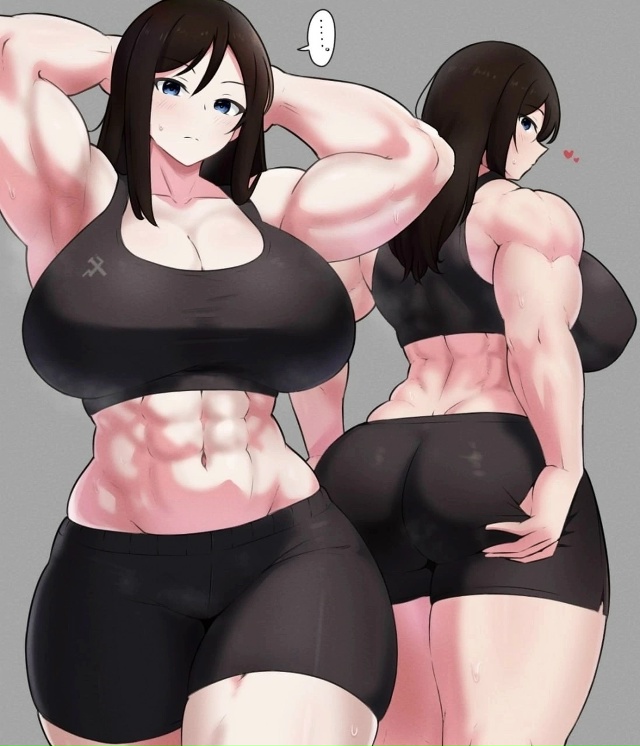 #Пикчи@thelonesamurai