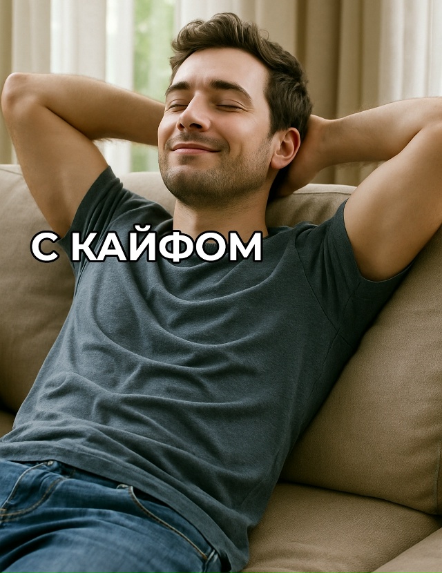 В Госдуме предложили изменить правила расчёта отпуско...