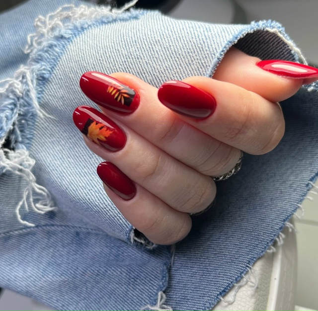 До нового года остался всего месяц 🎄
А в преди - карпо?...