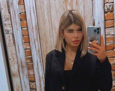 ППСница из Белгорода оказалась наркокурьером
Сотрудницу ППС задержали с 6 кг наркотиков. Днём девуш