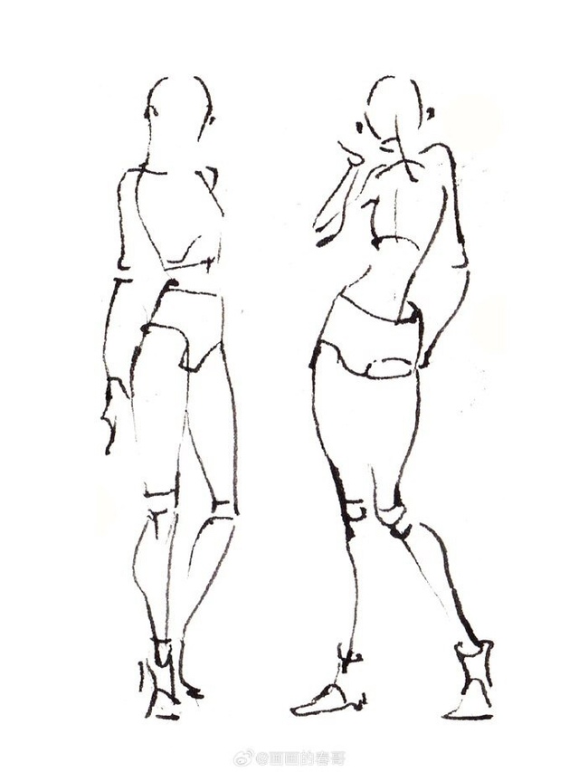 Sketch
Tutorial