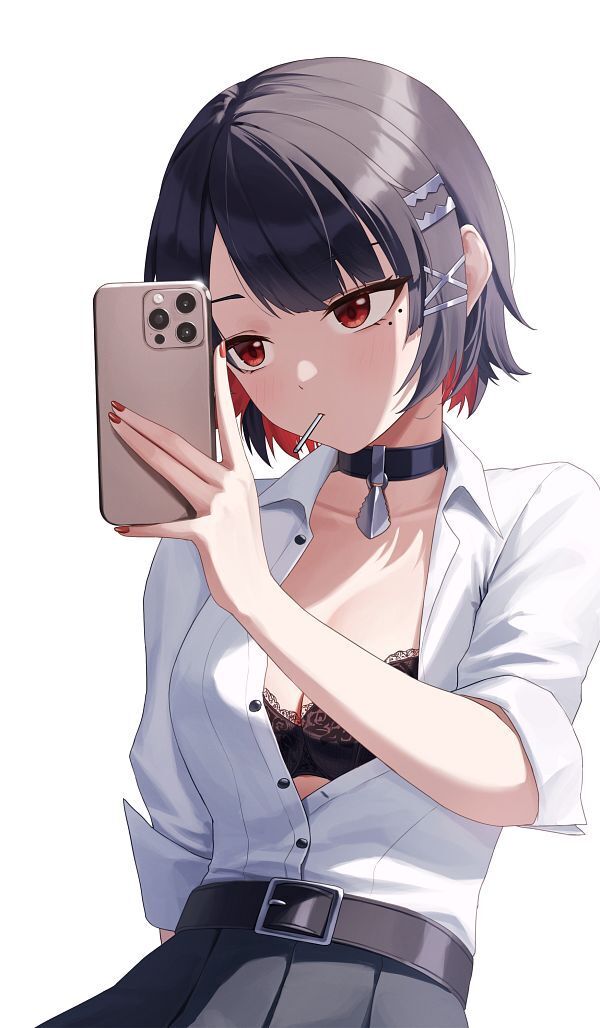 Новая подборка, как вам?