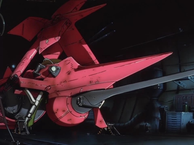 #что_за_аниме