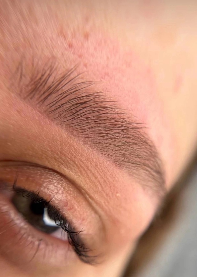 💄 ПЕРМАНЕНТНЫЙ МАКИЯЖ
ЗАПИСЬ ПРОДОЛЖАЕТСЯ ! 💄
ОСТА?...