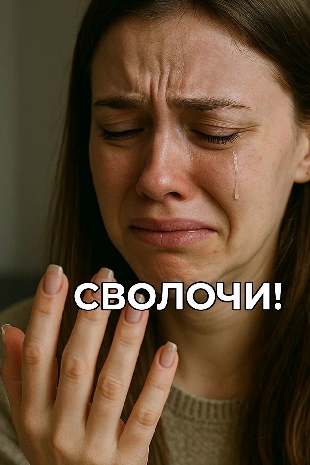 В Москве маникюр сильно подорожал: в некоторых салонах...