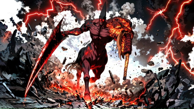 новая подборка обоев переходим в тг в высоком качестве...