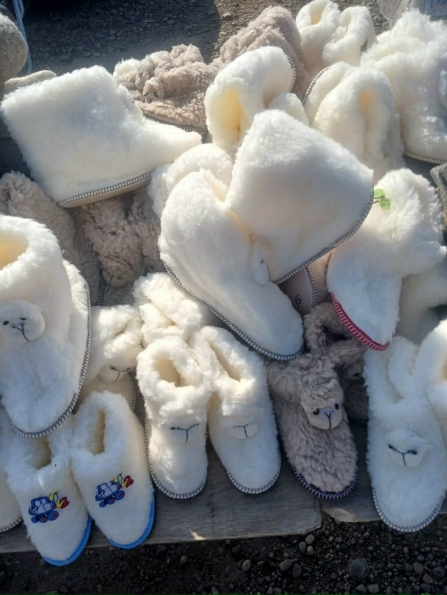 ❤ Здравствуйте уважаемые жители❤ посёлка Уральский,т...