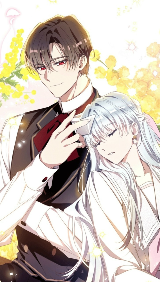 #Можем_ли_мы_быть_семьей
#Dagaromi@manga_hwa