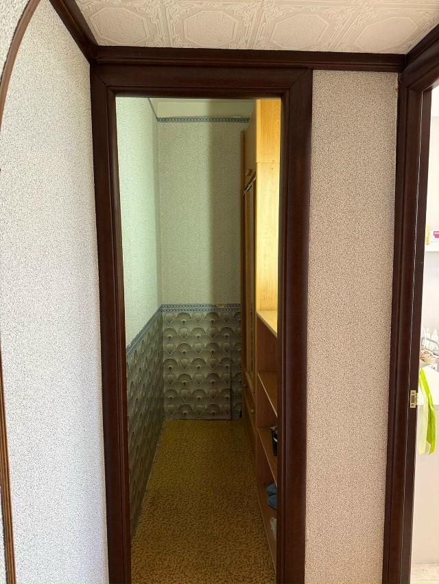 Продам квартиру в микрорайоне Машиностроитель дом 2, 4 ?...