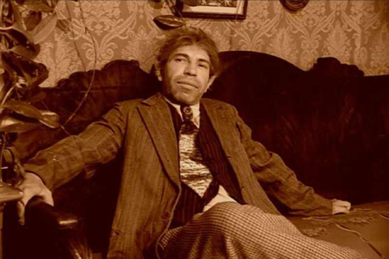 Телеграм там буду продвигать