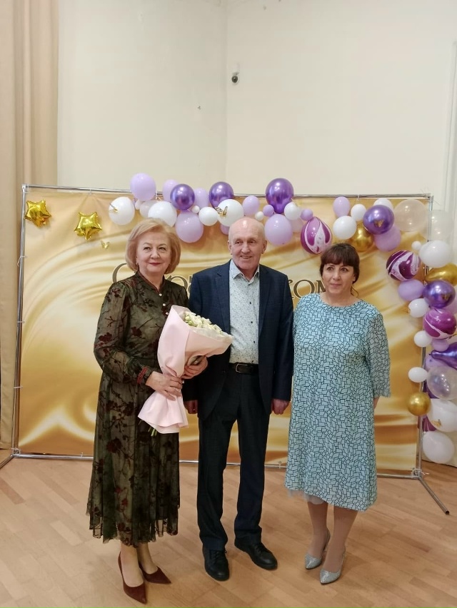 🏆Никольчанин стал победителем областного фестиваля ?...