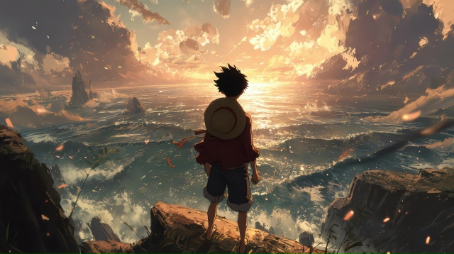 новая подборка обоев переходим в тг в высоком качестве...