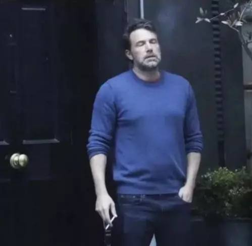 когда начальник говорит
"как-нибудь с этим справимся" и ты понимаешь, что ты и есть этот "как-нибудь