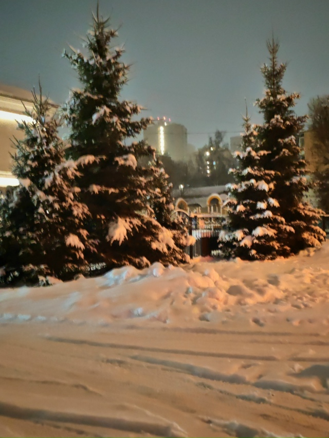 Κaдpы cкaзoчнoгo Ηoвocибиpcкa oт нaшeгo пoдпиcчикa 😻