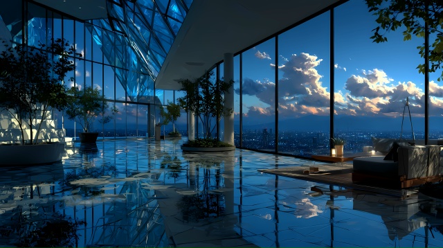 новая подборка обоев переходим в тг в высоком качестве...