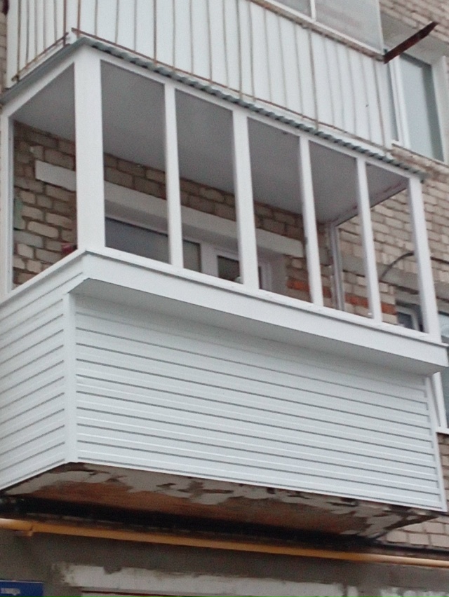 Окна, балконы, двери, низкие цены, пенсионерам скидки, г...